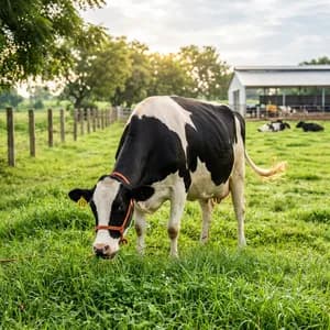 Farm Fresh