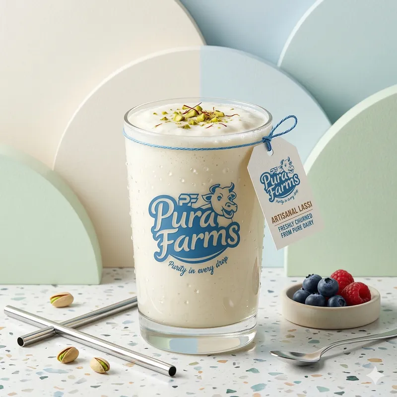 Lassi