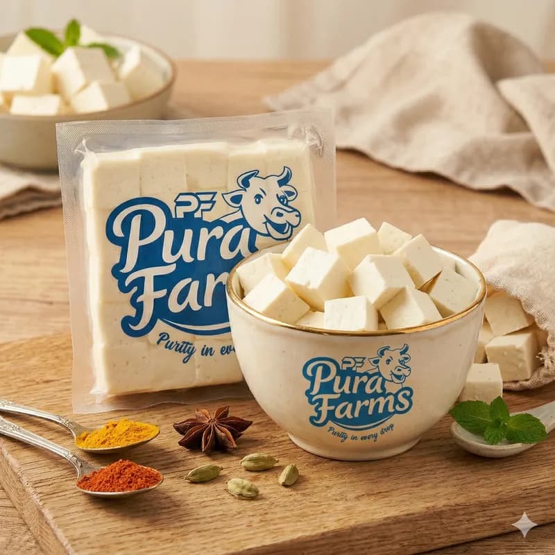 Paneer